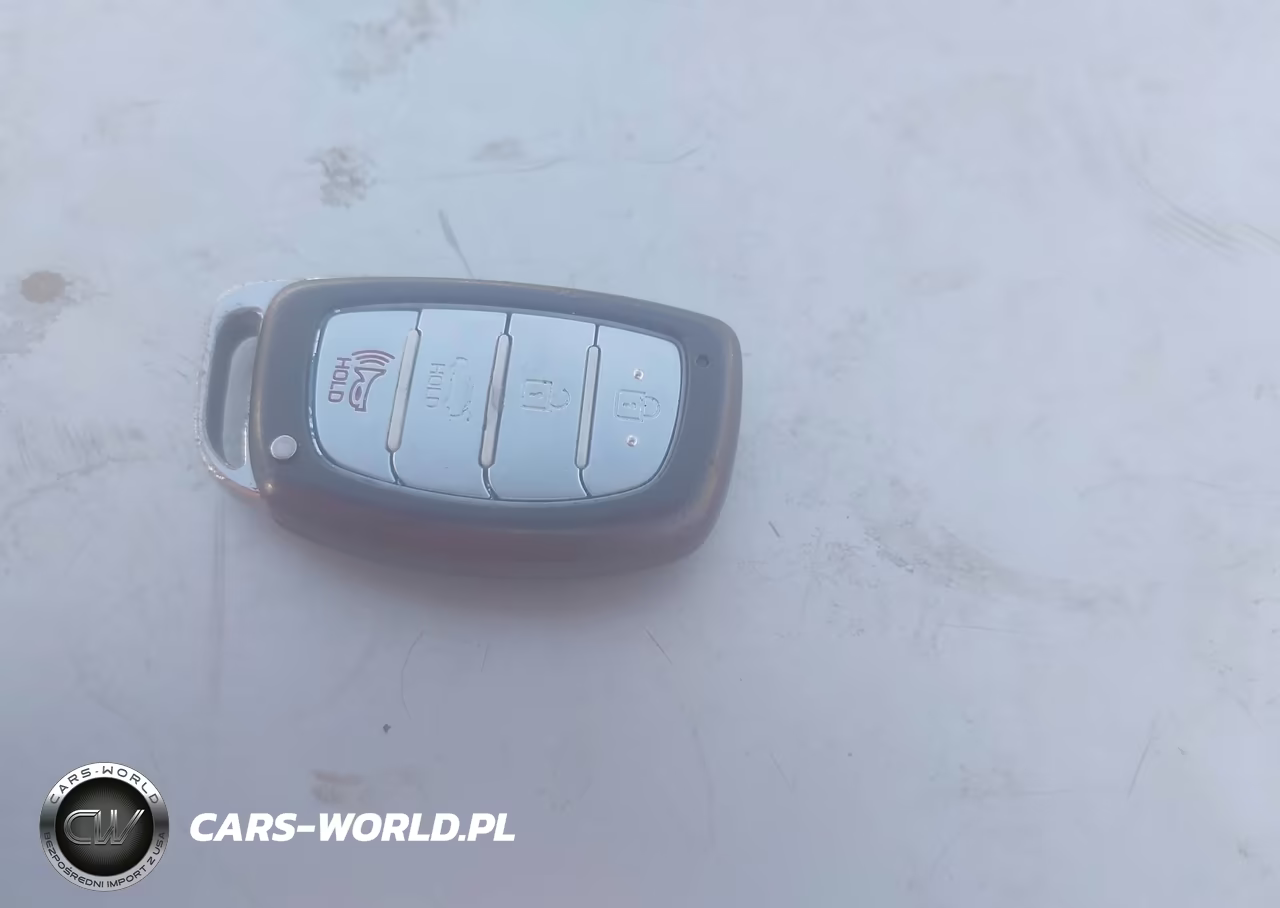 2017 Hyundai Sonata Hybrid Limited VIN:KMHE34L16HA051111 - 11