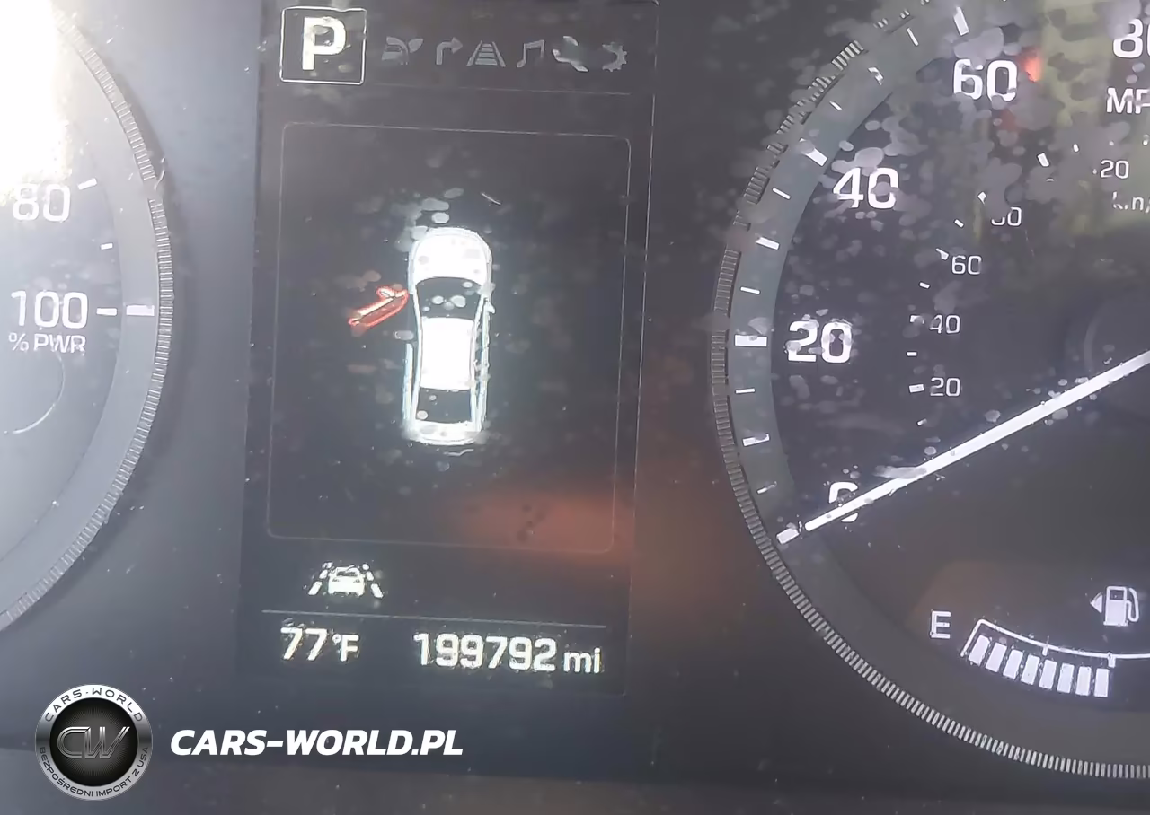 2017 Hyundai Sonata Hybrid Limited VIN:KMHE34L16HA051111 - 15