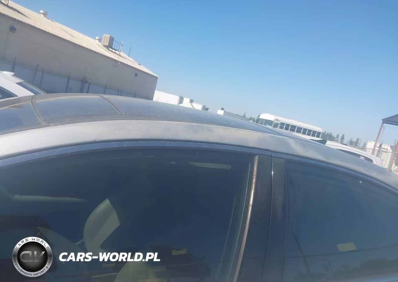 2017 Hyundai Sonata Hybrid Limited VIN:KMHE34L16HA051111 - 17
