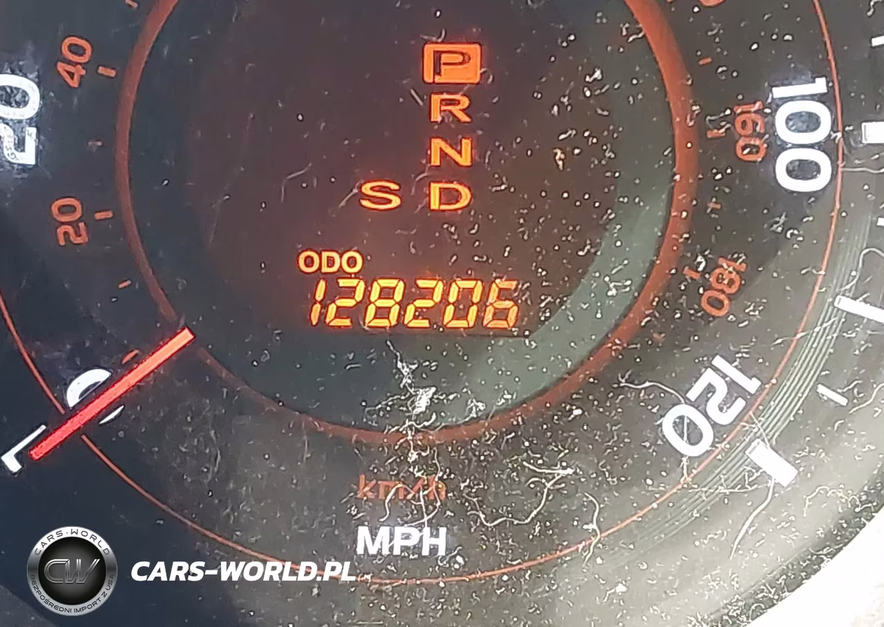 2011 Toyota 4Runner Limited V6 VIN:JTEBU5JR9B5059489 - 15