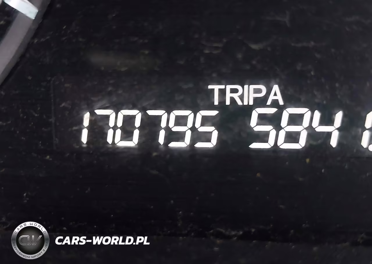 2010 Honda Accord Cpe VIN:1HGCS1B89AA007560 - 15