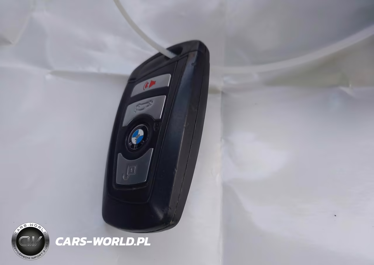 2017 BMW 320I xDrive VIN:WBA8E5G36HNU45095 - 11