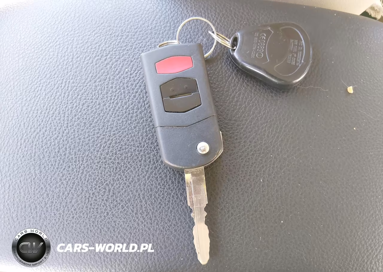 2010 Mazda Mazda3 S Sport VIN:JM1BL1H67A1272460 - 11