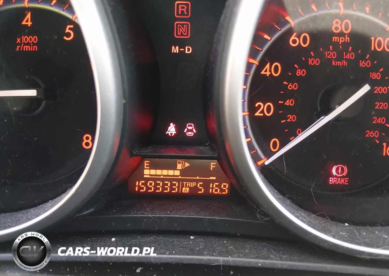 2010 Mazda Mazda3 S Sport VIN:JM1BL1H67A1272460 - 15