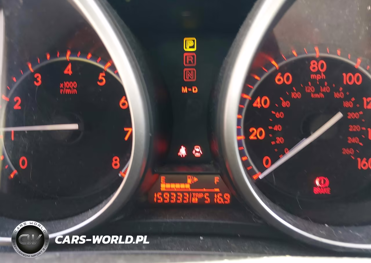 2010 Mazda Mazda3 S Sport VIN:JM1BL1H67A1272460 - 7
