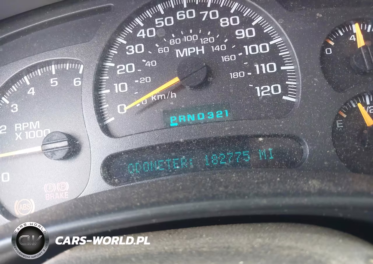 2004 Chevrolet Silverado 1500 Work Truck VIN:1GCEK14T54E222763 - 7