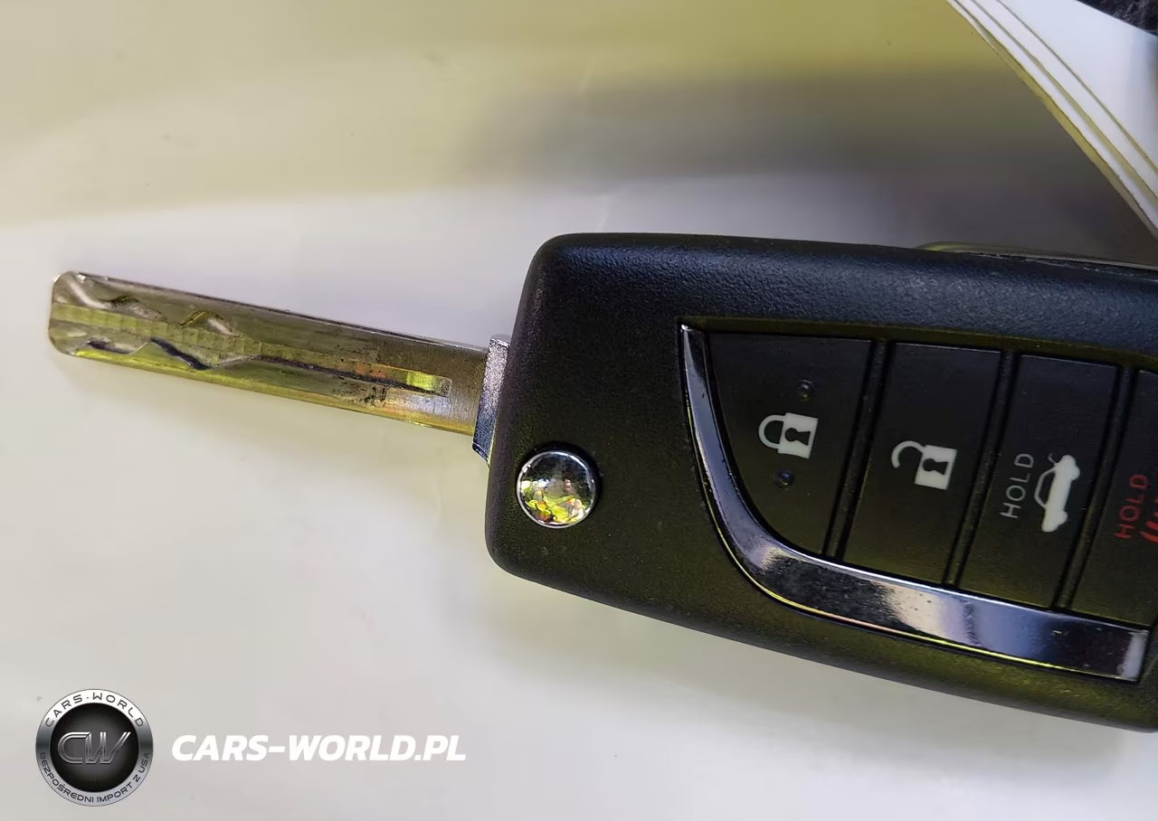 2024 Toyota Camry Le VIN:4T1C11AK4RU237270 - 11