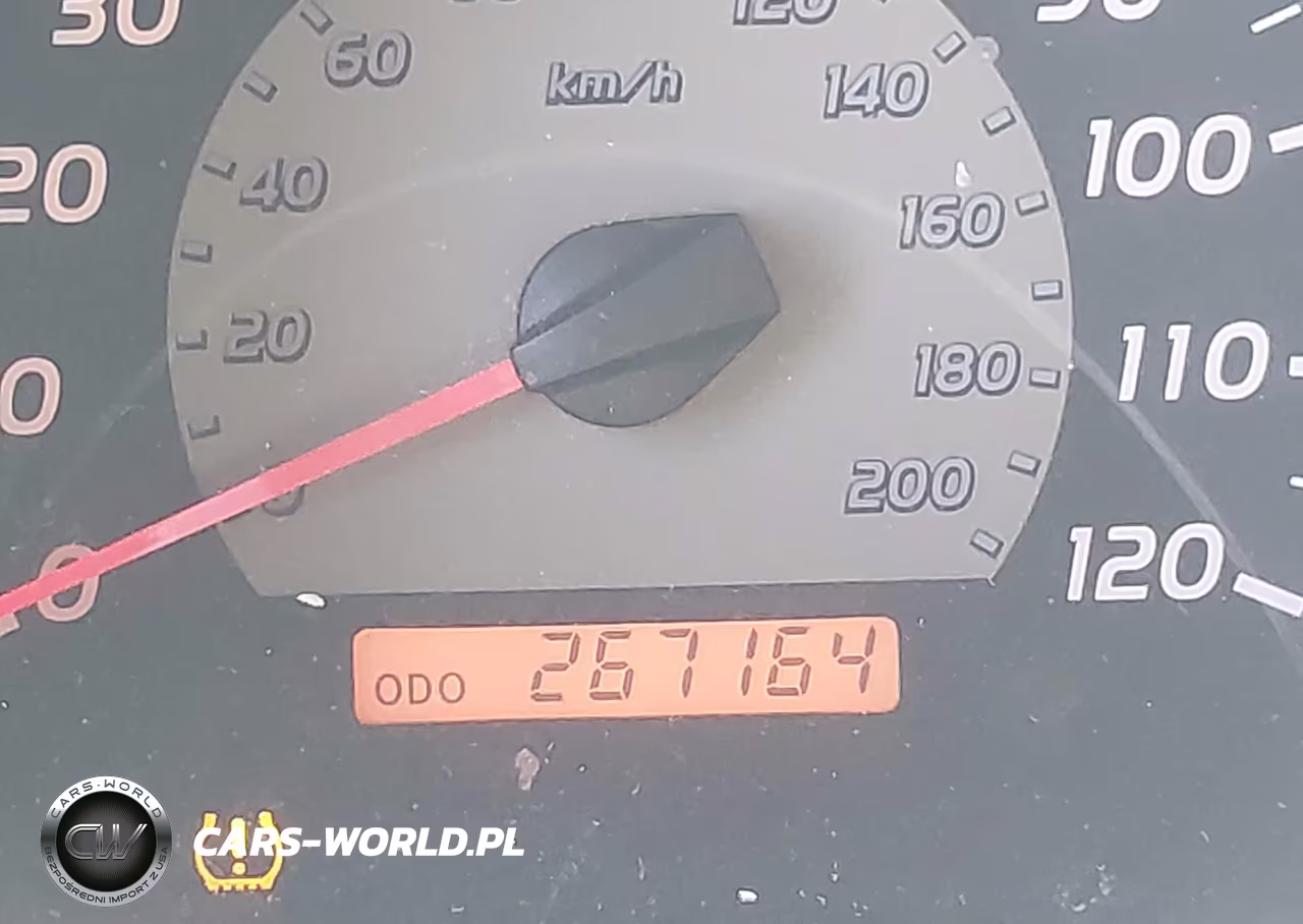 2009 Toyota Tacoma Prerunner V6 VIN:3TMJU62NX9M074721 - 18
