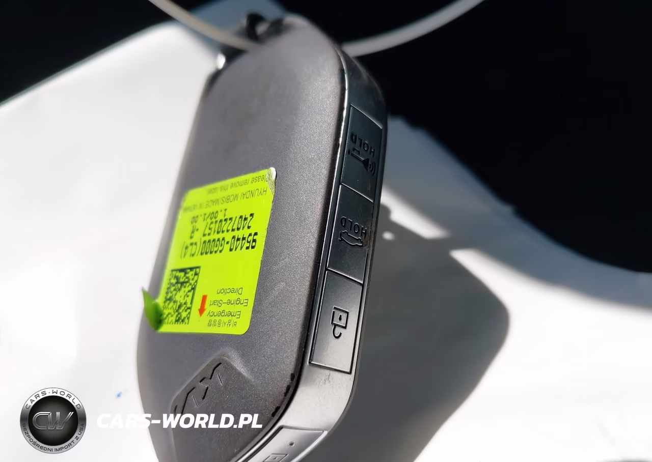 2025 Kia K4 Ex VIN:3KPFU4DE7SE026455 - 11