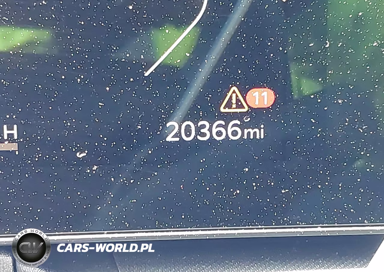 2025 Kia K4 Ex VIN:3KPFU4DE7SE026455 - 15