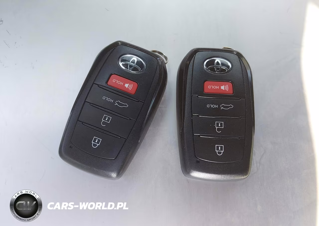 2025 Toyota Camry Se VIN:4T1DAACK1SU575569 - 11