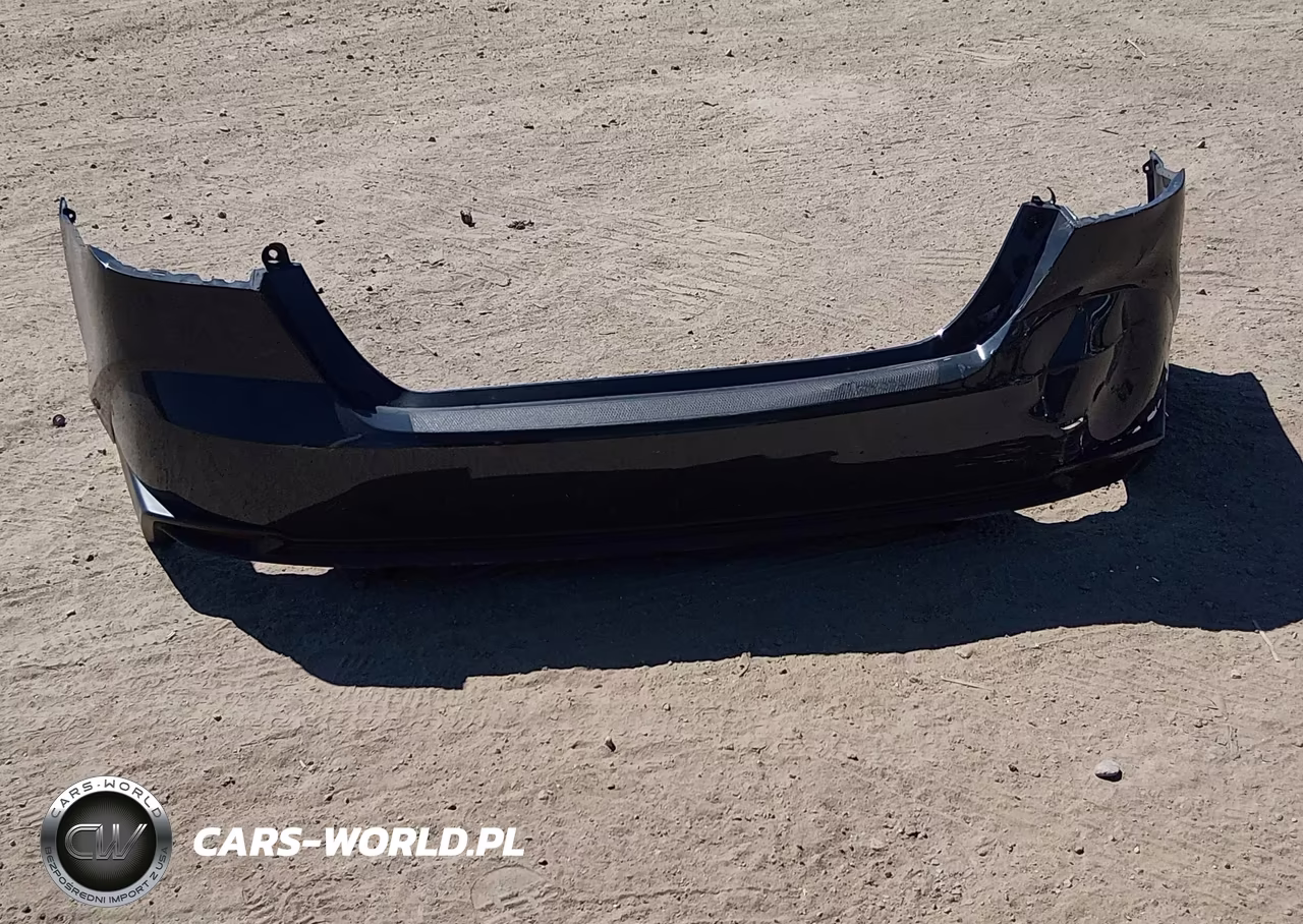2025 Toyota Camry Se VIN:4T1DAACK1SU575569 - 12