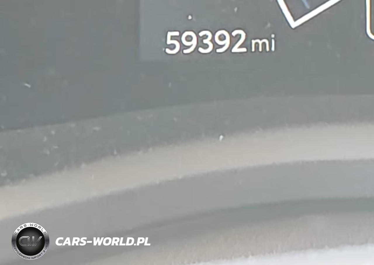 2025 Toyota Camry Se VIN:4T1DAACK1SU575569 - 16