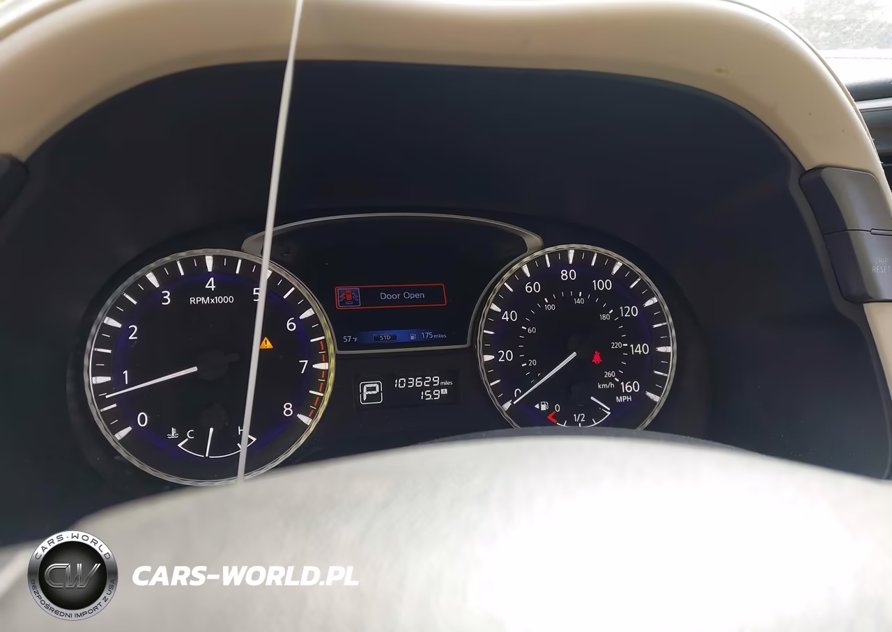 2020 Infiniti Qx60 Luxe Awd VIN:5N1DL0MM5LC535328 - 15