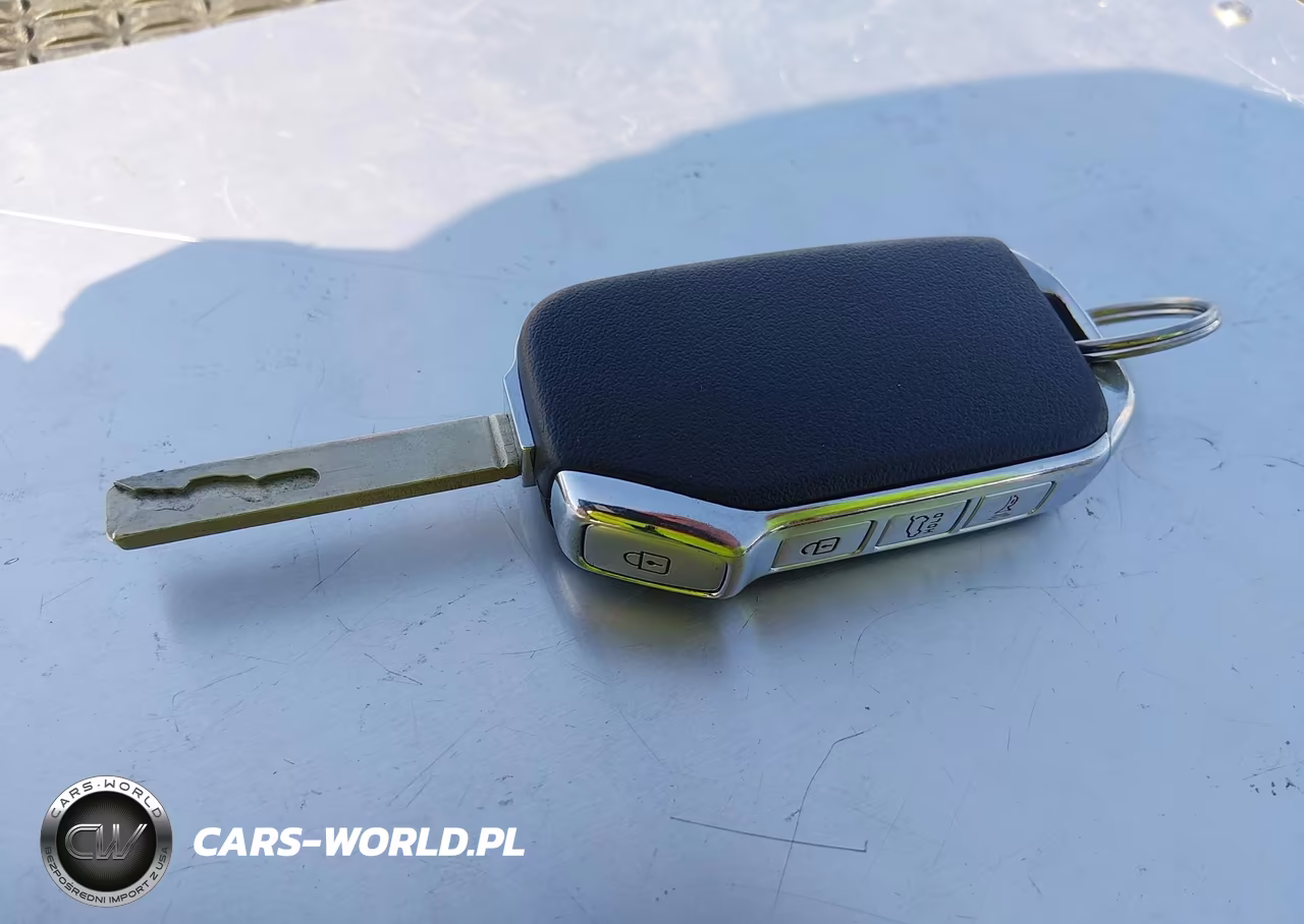 2020 Kia Soul S VIN:KNDJ23AU7L7093340 - 11