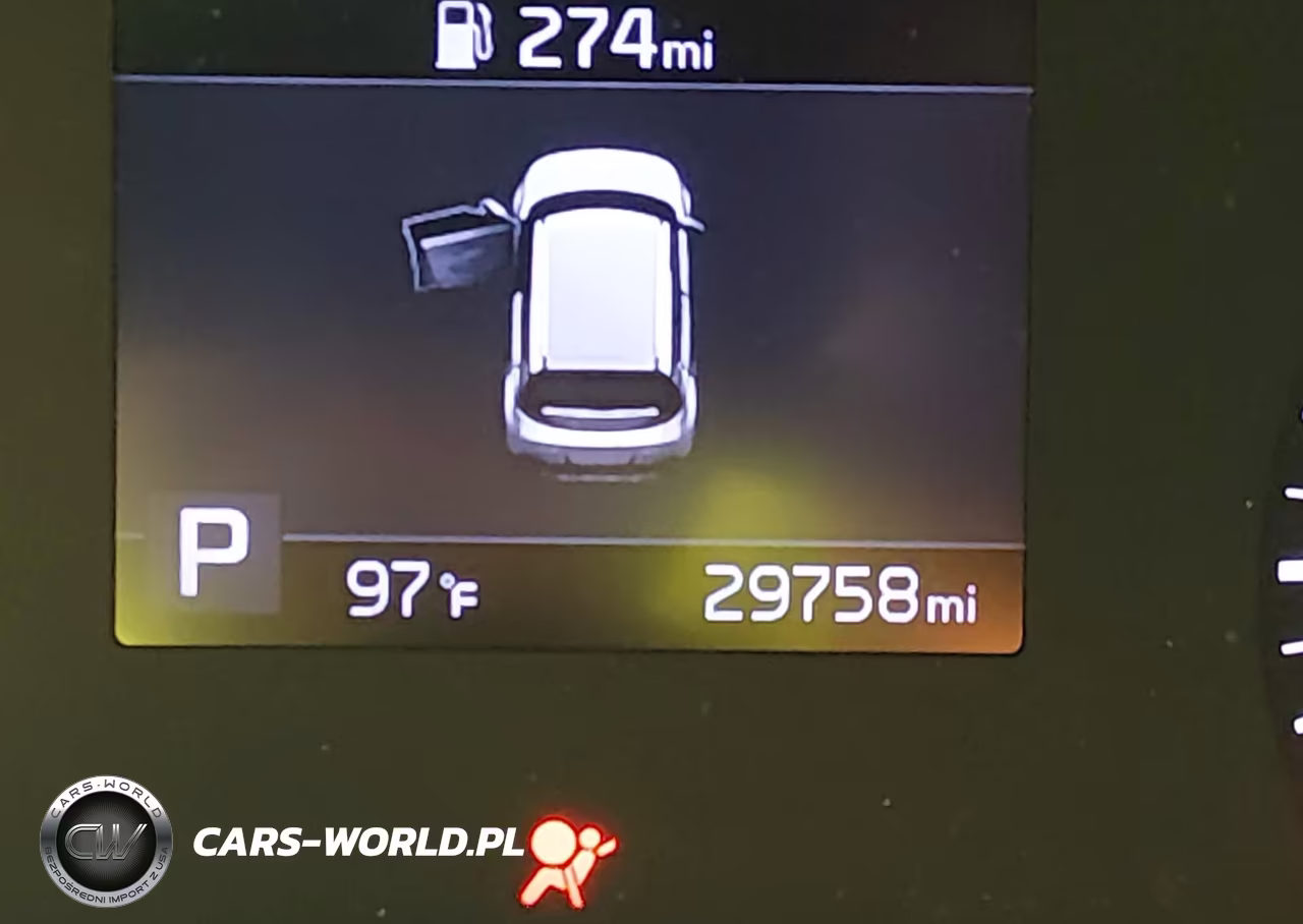 2020 Kia Soul S VIN:KNDJ23AU7L7093340 - 15