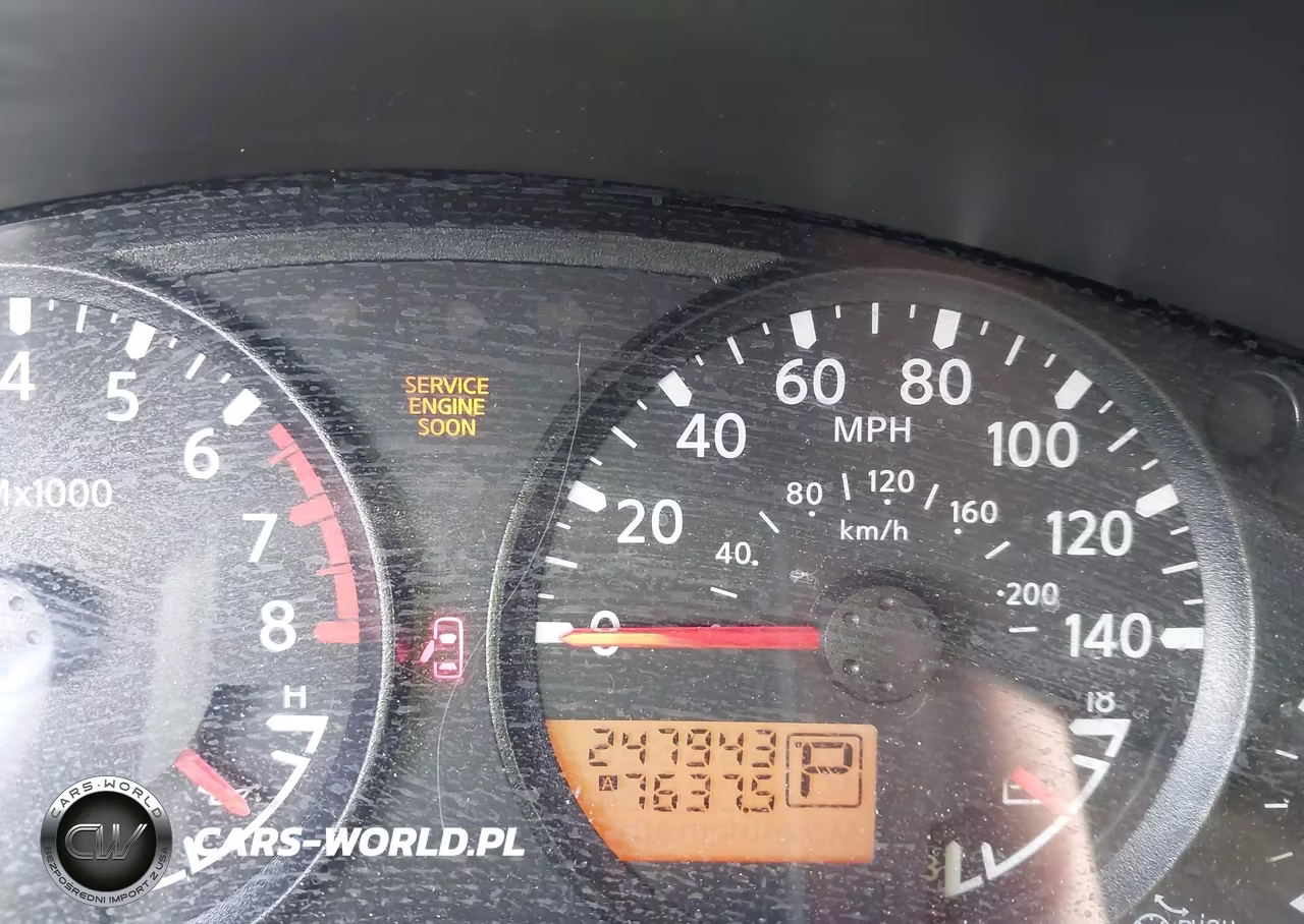 2009 Nissan Frontier Se VIN:1N6AD06U19C418112 - 7