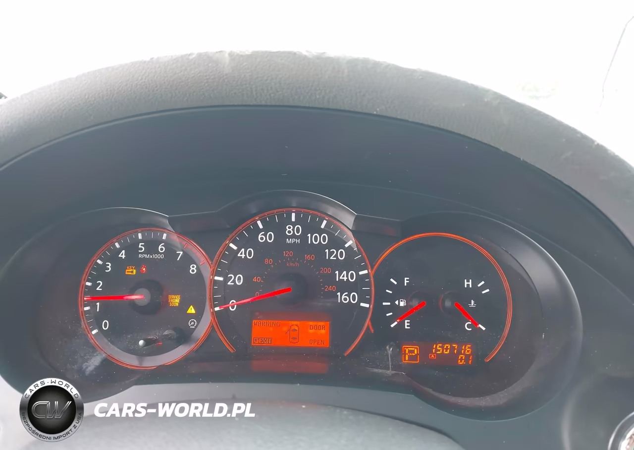 2009 Nissan Altima 2.5 S VIN:1N4AL21E19C105780 - 7