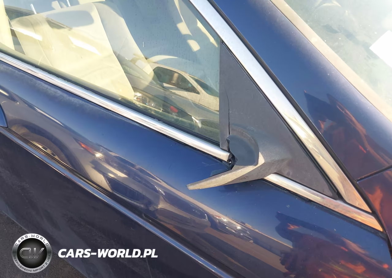 2009 Honda Accord 2.4 Lx-P VIN:JHMCP26439C013592 - 15