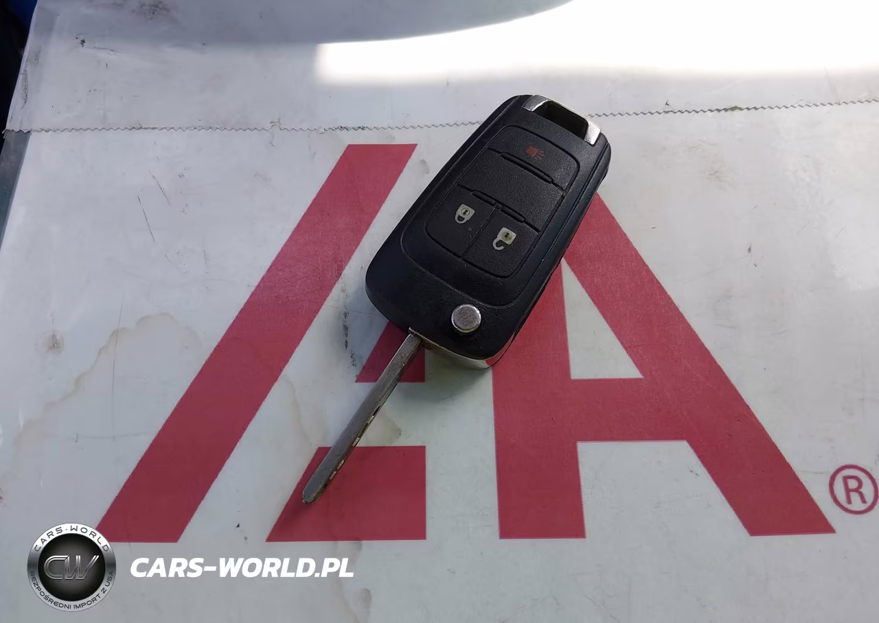 2015 Chevrolet Trax 1Ls VIN:KL7CJKSB0FB199632 - 11