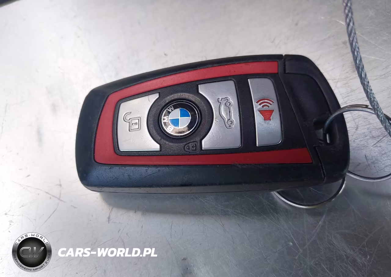 2018 BMW 430I VIN:WBA4Z1C50JEC59449 - 11