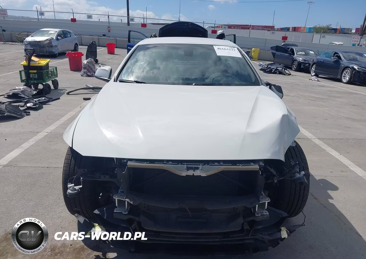 2018 BMW 430I VIN:WBA4Z1C50JEC59449 - 13