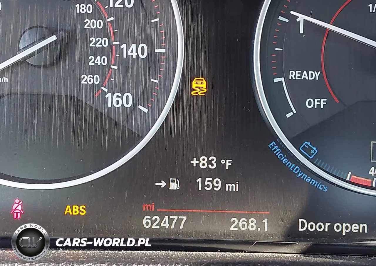 2018 BMW 430I VIN:WBA4Z1C50JEC59449 - 16