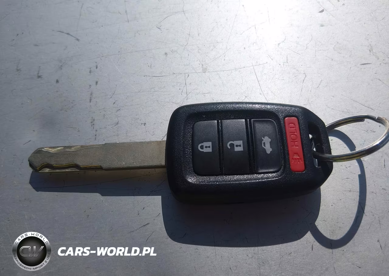 2017 Honda Accord Sport VIN:1HGCR2F68HA169376 - 11