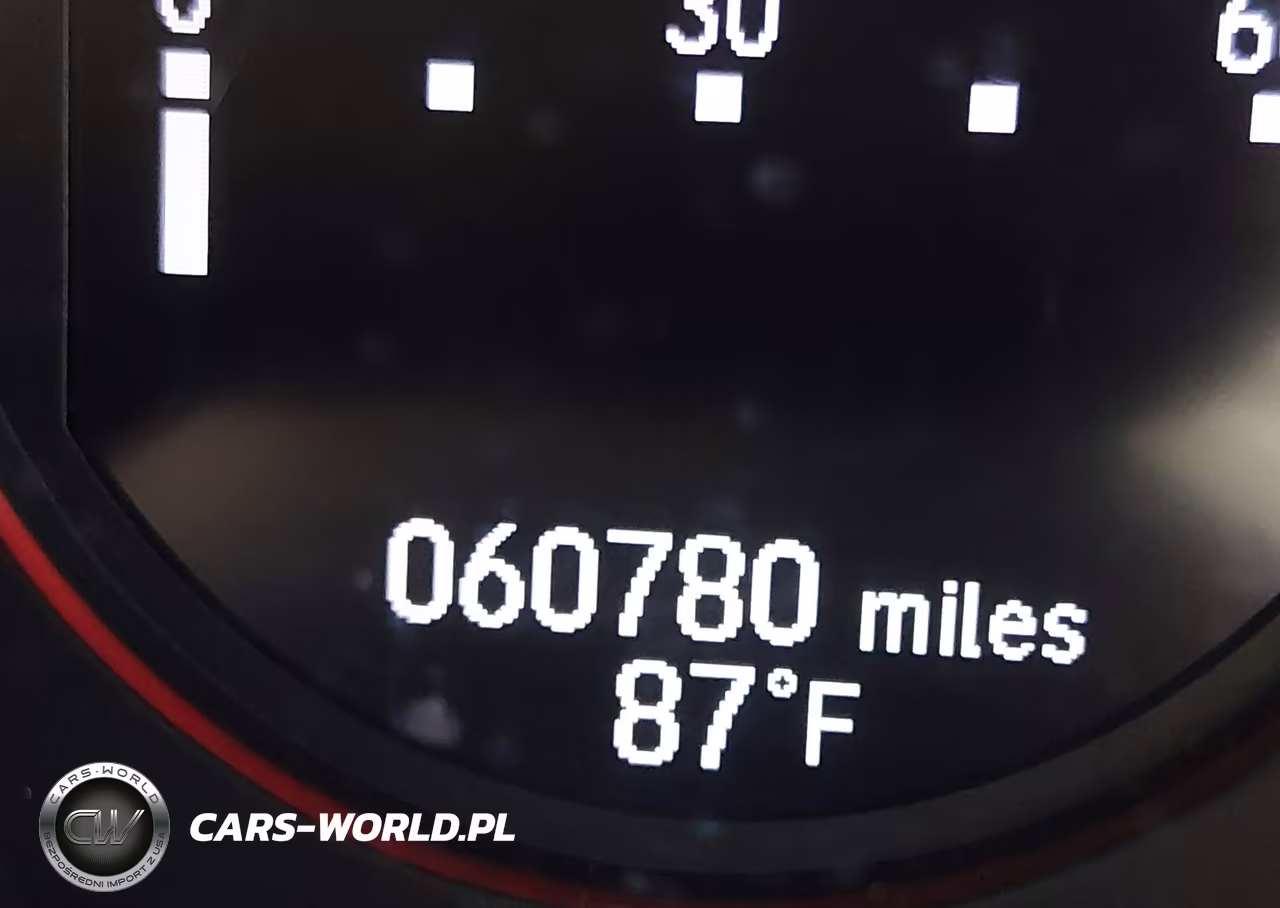 2017 Honda Accord Sport VIN:1HGCR2F68HA169376 - 15