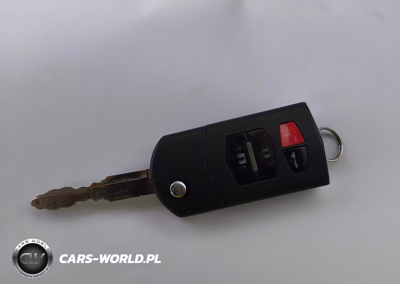 2010 Mazda Mazda6 S Grand Touring VIN:1YVHZ8CB1A5M01737 - 11
