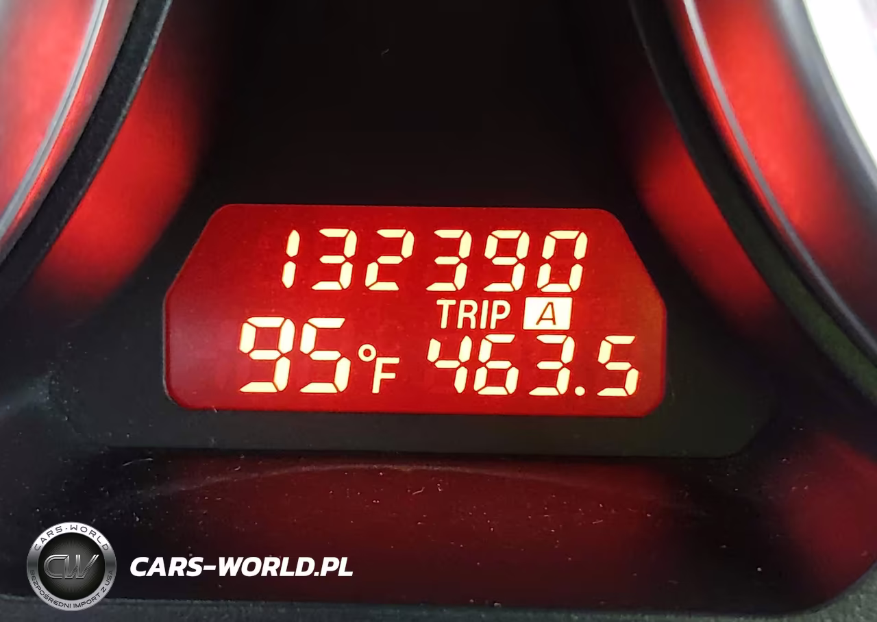 2010 Mazda Mazda6 S Grand Touring VIN:1YVHZ8CB1A5M01737 - 15