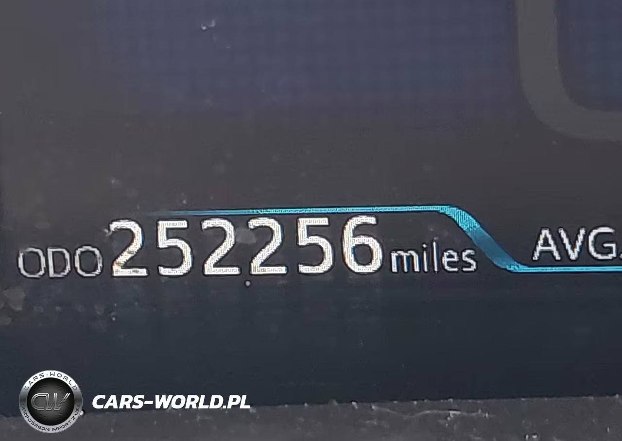2016 Toyota Prius Two VIN:JTDKBRFUXG3016572 - 15