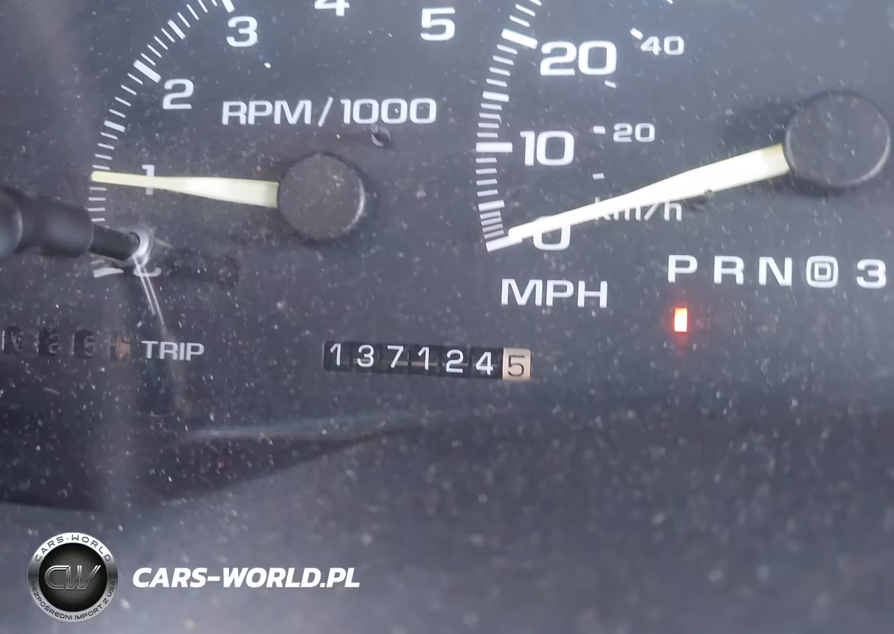 1995 GMC Sierra K1500 VIN:2GTEK19K0S1518711 - 16