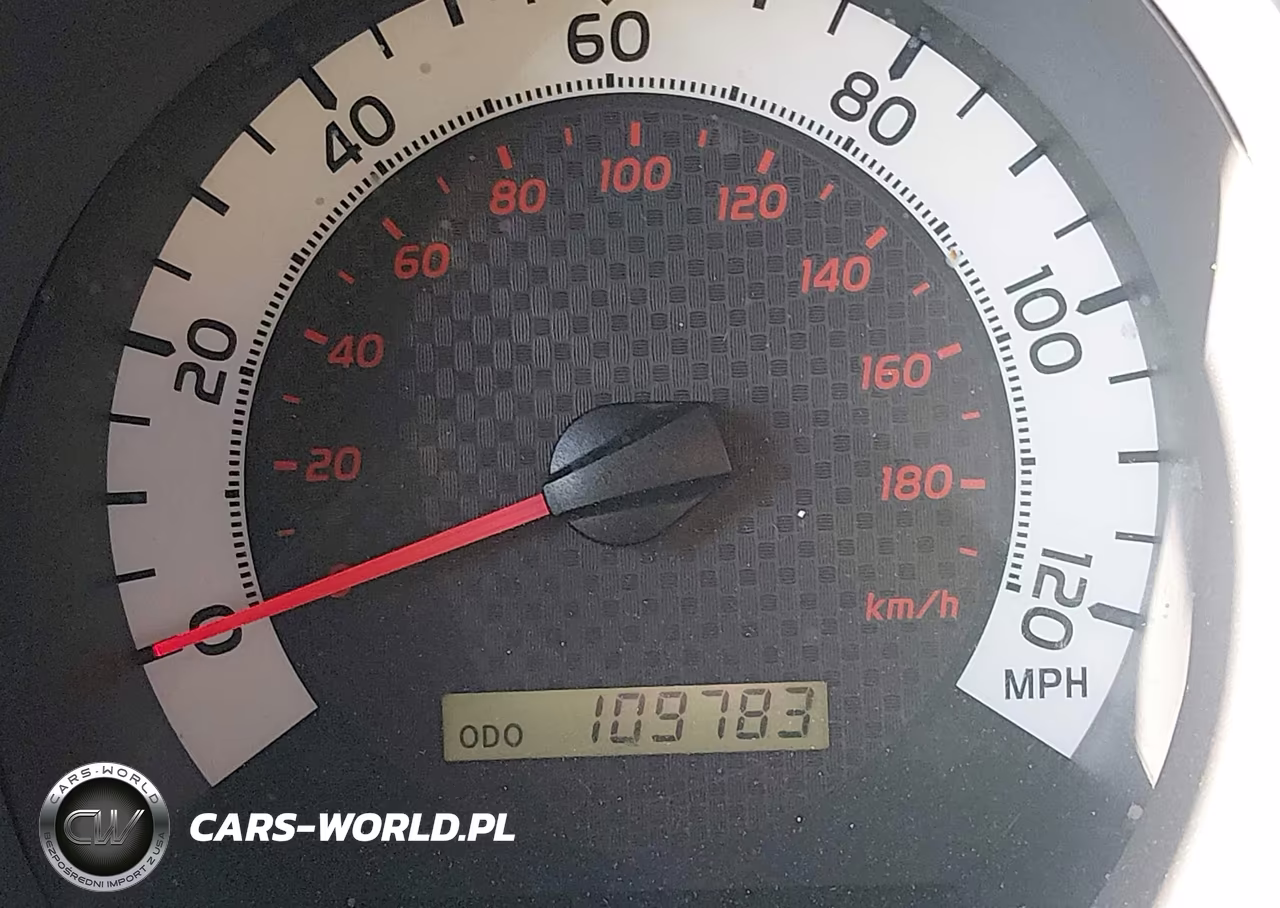 2013 Toyota Tacoma Prerunner V6 VIN:3TMJU4GN2DM144721 - 15