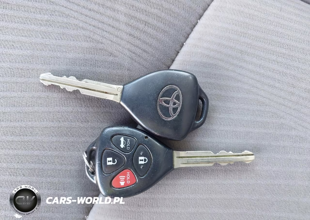 2012 Toyota Corolla Le VIN:JTDBU4EE3C9173441 - 11