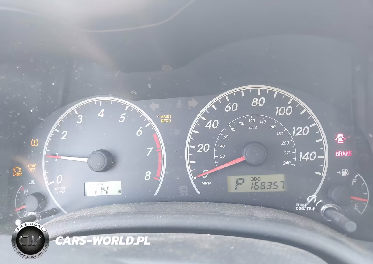 2012 Toyota Corolla Le VIN:JTDBU4EE3C9173441 - 7