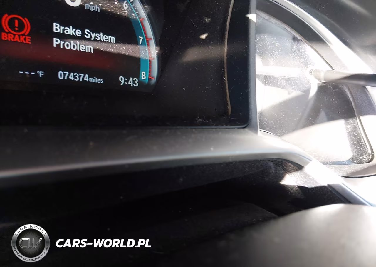2017 Honda Civic Ex-T VIN:2HGFC3B31HH356105 - 14