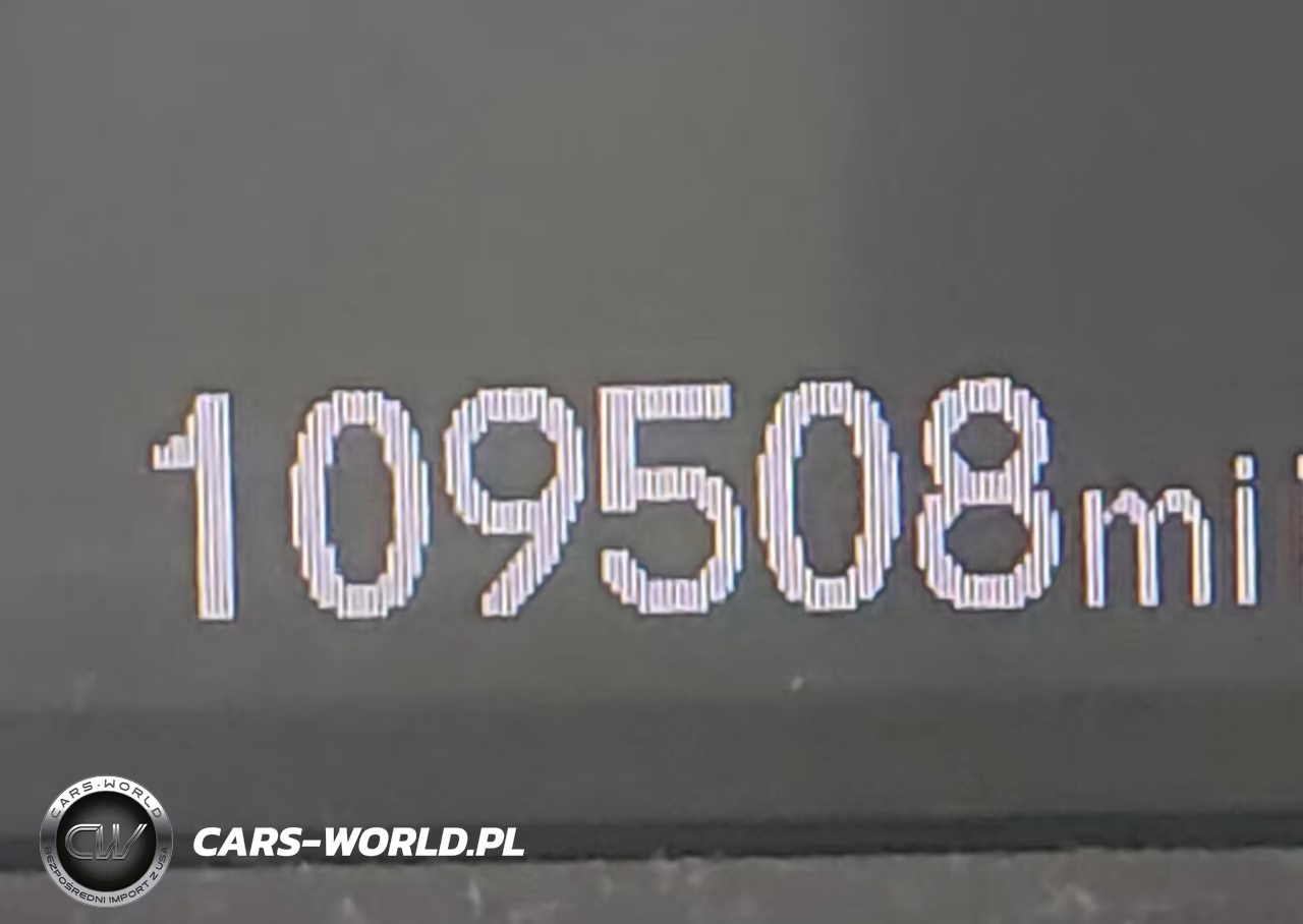 2013 Honda Civic Ex VIN:19XFB2F82DE234280 - 15