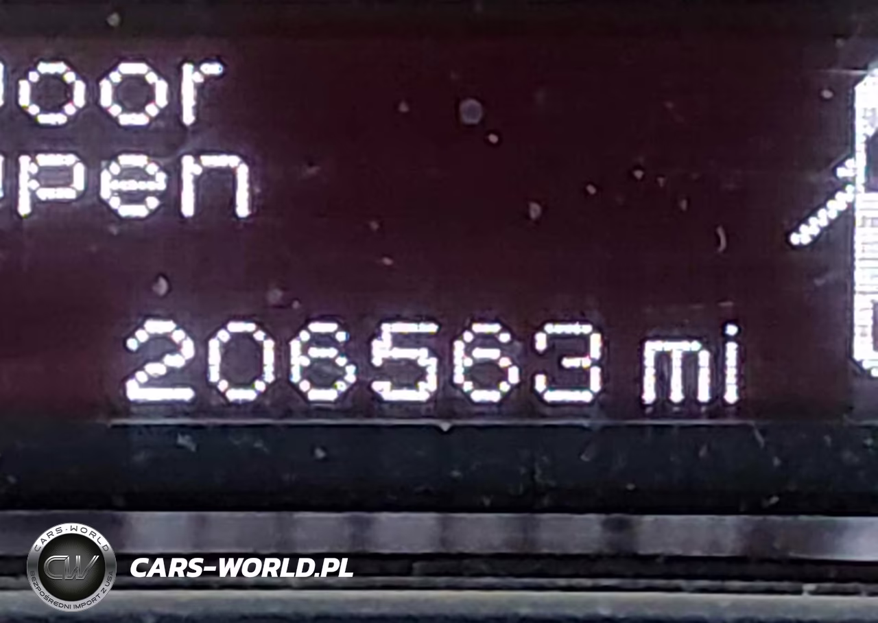 2016 Dodge Dart Sxt VIN:1C3CDFBB1GD644469 - 15