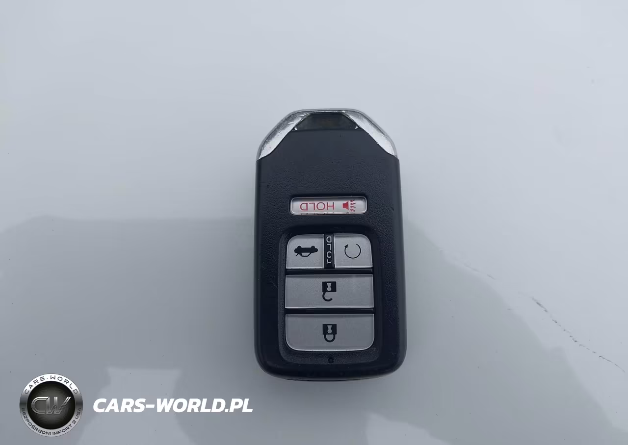 2020 Honda Civic Touring VIN:19XFC1F99LE206491 - 11