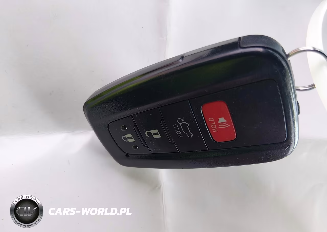 2022 Toyota Rav4 Hybrid Xse VIN:4T3E6RFV6NU100988 - 11