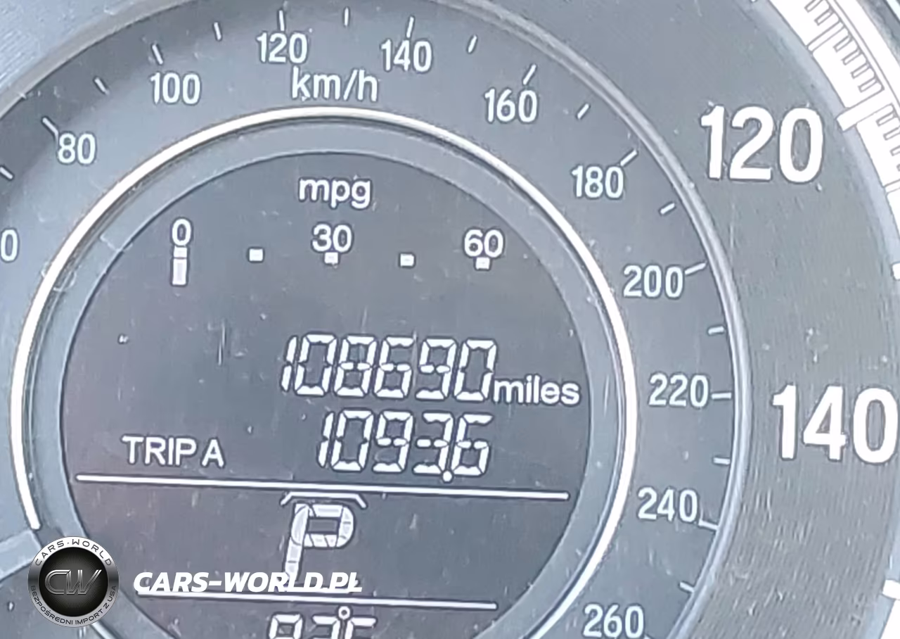 2017 Honda Accord Lx VIN:1HGCR2F37HA115377 - 16