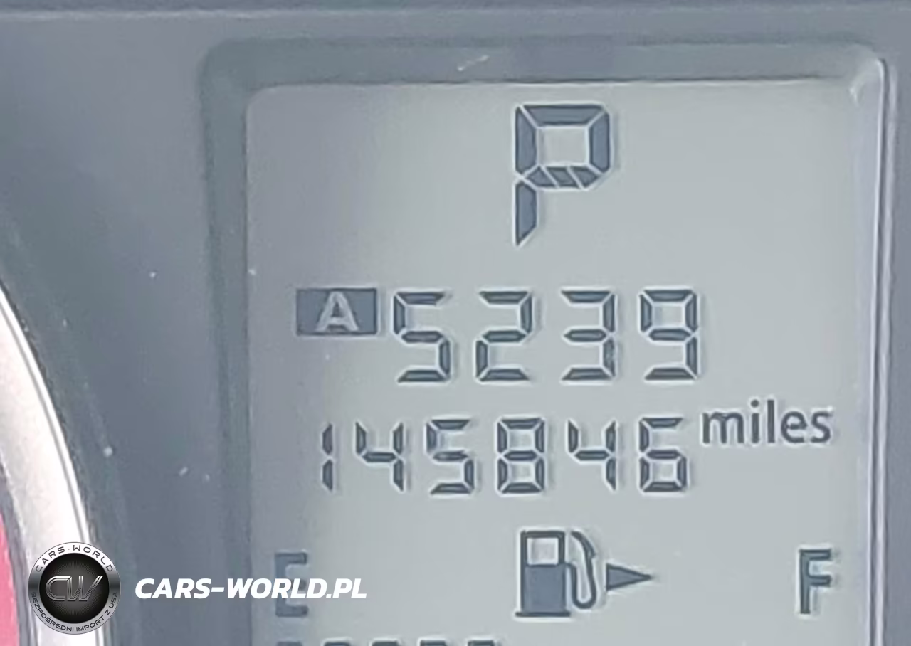 2014 Subaru Xv Crosstrek 2.0I Premium VIN:JF2GPACC4E8344494 - 15