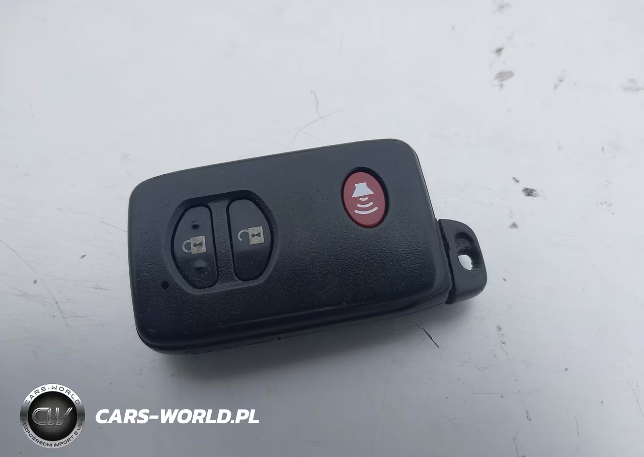 2012 Toyota Prius Three VIN:JTDKN3DU9C5391097 - 11