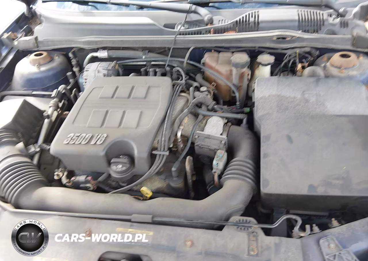 2006 Chevrolet Malibu Lt VIN:1G1ZT51886F238077 - 10