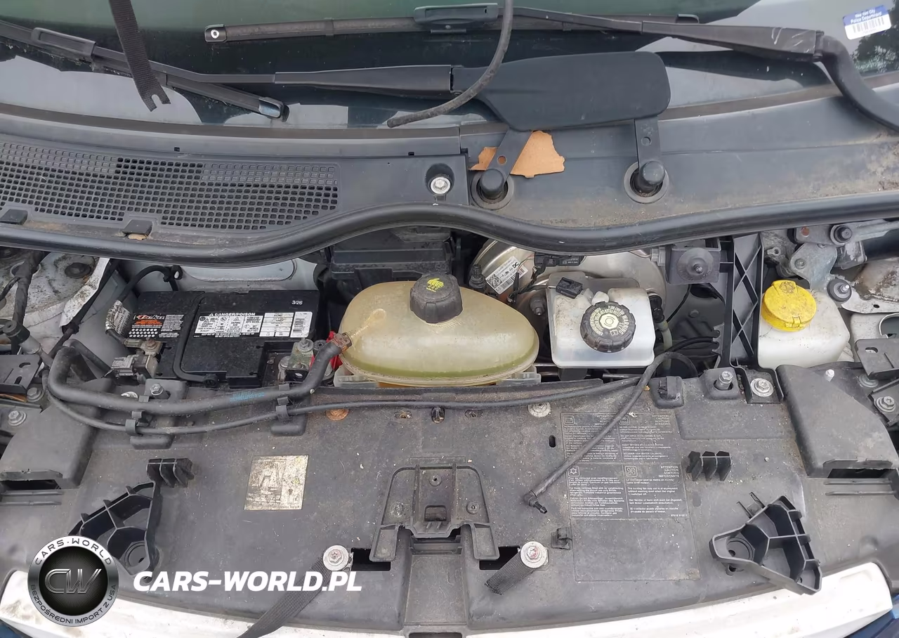 2016 Smart Fortwo Prime VIN:WMEFJ5DA8GK072054 - 10