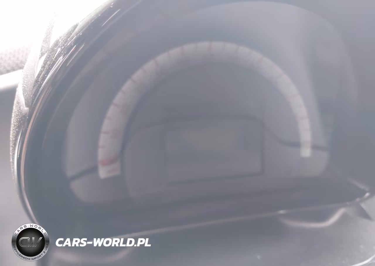 2016 Smart Fortwo Prime VIN:WMEFJ5DA8GK072054 - 7