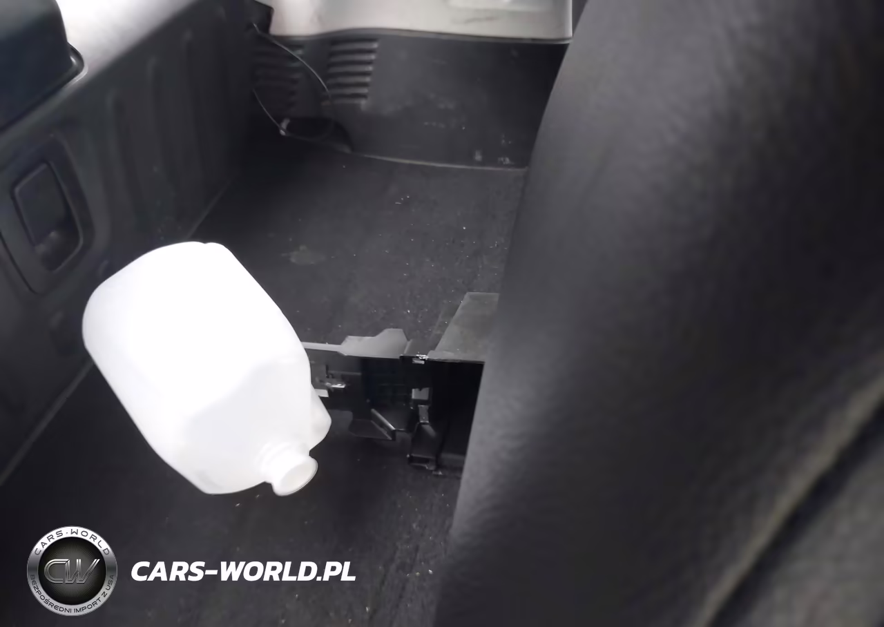 2016 Smart Fortwo Prime VIN:WMEFJ5DA8GK072054 - 8