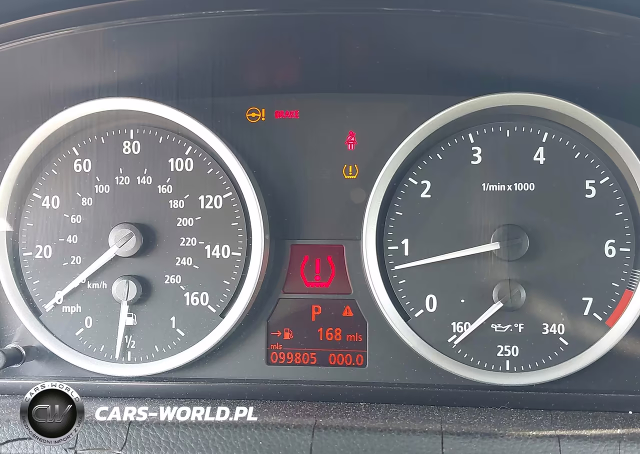2006 BMW 650I VIN:WBAEK13436CN75105 - 7