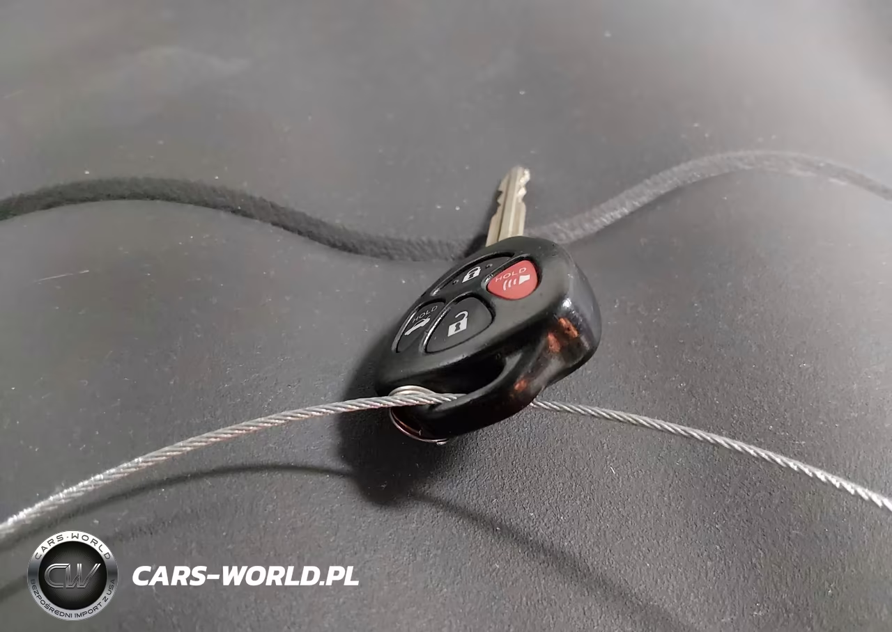 2013 Toyota Corolla Le VIN:5YFBU4EE6DP147329 - 11